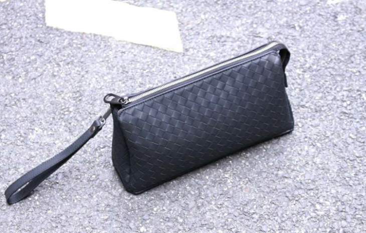 Picture of Bottega Veneta Wallets _SKUfw184097140fw